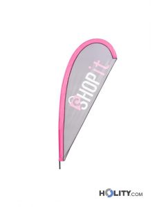 Werbefahne-in-Tropfenform-komplett-mit-Aufdruck-h738_172