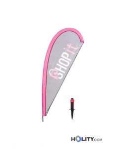 Dropflag-mit-Bodendübel-h738_173