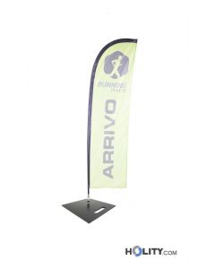 Werbefahne-in-Flügelform-mit-quadratischem-Metallfuß-h738_180