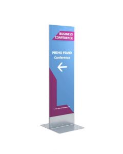 werbetotem-aus-metall-für-den-außenbereich-h738_199-sekundär