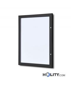 Wand-Schaukasten-für-Speisekarten-h738_20