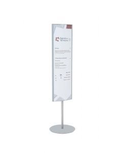 werbetotem-mit-aluminiumprofilen-h738_201