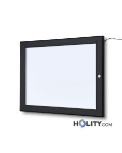 Led-Schaukasten-für-Speisekarten-h738_21