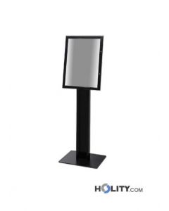 bacheca-portamenu-a-led-per-ristorante-h738-22