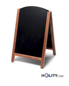 Staffelei-Tafel-für-Bars-h738_25