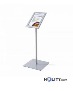  Infoständer-für-Restaurants-h738_29