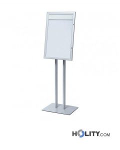 Schaukasten-für-Speisekarten-mit-LED-Beleuchtung-h738_30