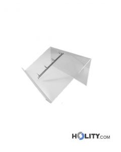 Plexiglas-Lesepult-mit-Ringen-h738_32