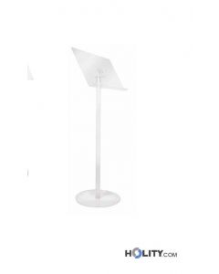 Plexiglas-Lesepult-mit-Magnetverschluss-h738_33
