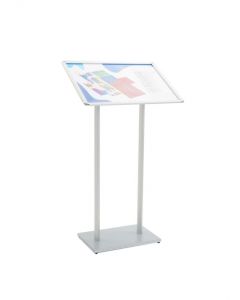 infostander-auf-standfuss-format-a2-h738_39-sekundar