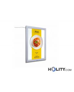 Menütafel-für-den-Außenbereich-h738_49