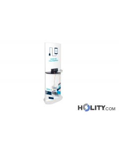Totem-für-Ladegeräte-h738_52