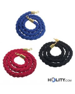 Geflochtene-Kordel-h738_78