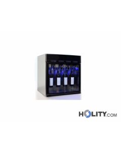 Beleuchteter-Weinspender-h739_03