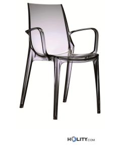Stuhl-SCAB-Design-VANITY-h7402
