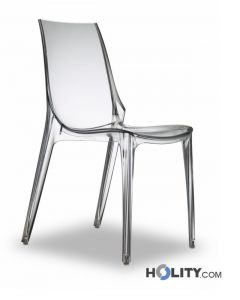 Stuhl-Vanity-Scab-Design-h7403