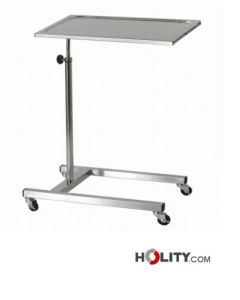 Mayo-Tisch-für-Krankenhäuser-h740_03