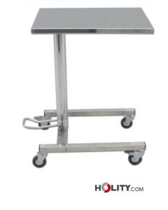 Mayo-Tisch-für-Kliniken-h740_05