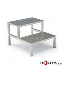 2-stufiger-OP-Tritt-für-den-Operationssaal-h740_07