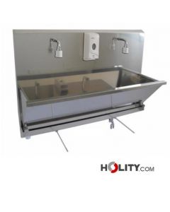 Chirurgisches-Waschbecken-h740_12