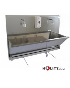 OP-Waschbecken-mit-elektronischen-Armaturen-h740_14