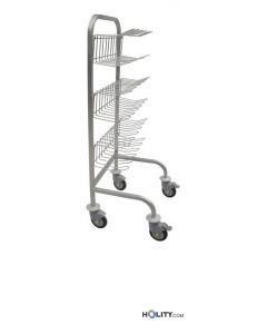 Rollwagen-für-Clogs-h740_16