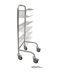 Fahrbares-OP-Clogs-Gestell-h740_18