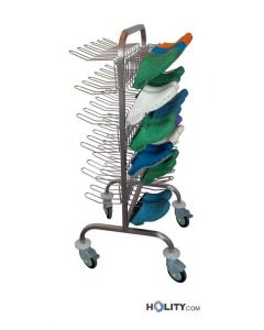 Rollbare-Lagergestell-für-Clogs-h740_19