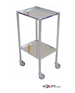 Medikationswagen-mit-2-Ablagen-h740_20