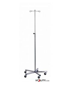 Amagnetischer-Infusionsständer-h740_24