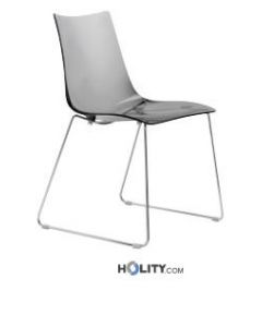 Stuhl-Zebra-Scab-Design-h74105