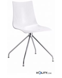Stuhl-SCAB-ZEBRA-h74106
