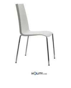 Stuhl-Mannequin-Scab-Design-h74118