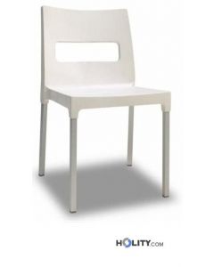 Stuhl-Scab-maxi-diva-h74119
