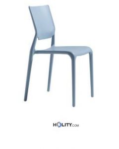 Kunststoff-Stuhl-Sirio-Scab-Design-h74120