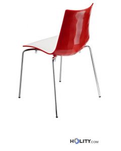 Stuhl-SCAB-ZEBRA-4-Beine-h7414