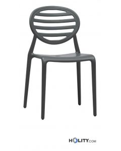 Kunststoffstuhl-Scab-Design-Top-Gio-h7418