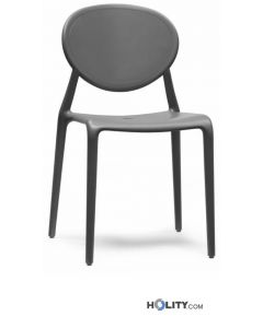Kunststoffstuhl-Gio-Scab-Design-h7420