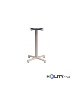 Tischbein-h74214