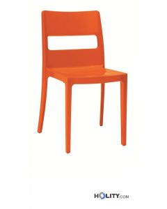 Stuhl-aus-Kunststoff-SCAB-Designer-SAI-h7422