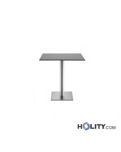 Sockel-mit-runder-Säule-h74222