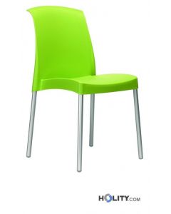 Kunststoffstuhl-SCAB-JENNY-h7426