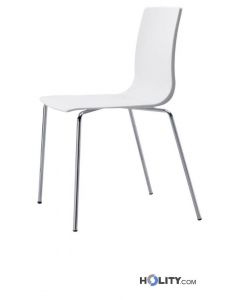 Stuhl-Alice-Scab-Design-h74282