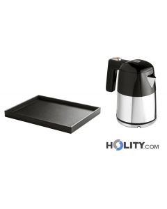 Tablett-und-Wasserkocherset-für-Hotelzimmer-h742_04