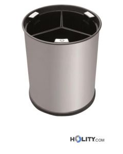 Abfalleimer-für-Zimmer-mit-3-Fächern-h742_07