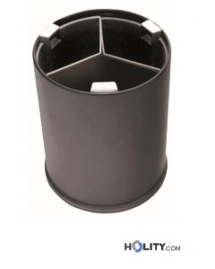 Abfalleimer-für-Hotelzimmer-h742_08