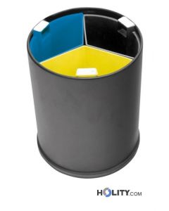 Papierkorb-für-Hotelzimmer-mit-Fächern-h742_09