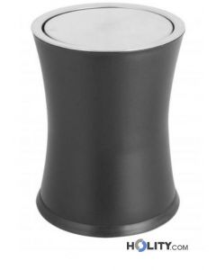 Papierkorb-für-Hotelzimmer-h742_10