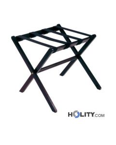 Kompakter-Kofferständer-aus-Holz-Verpackung:-4-Stück-h742_11 