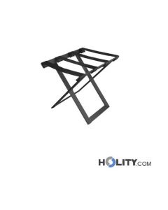 Kofferständer-für-Hotels-aus-schwarzem-Stahl-h742_12